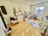 13762 70th Road - Photo 17