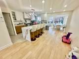 13762 70th Road - Photo 4