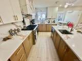 13762 70th Road - Photo 5