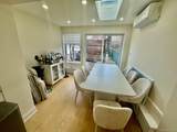 13762 70th Road - Photo 6