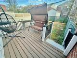 13762 70th Road - Photo 7