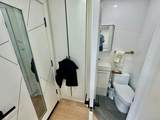 13762 70th Road - Photo 8