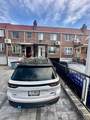 13762 70th Road - Photo 9