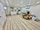 13762 70th Road - Photo 10