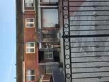 89-16 91st Avenue - Photo 1