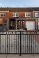 89-16 91st Avenue - Photo 2