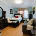 89-16 91st Avenue - Photo 11