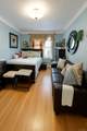 89-16 91st Avenue - Photo 12