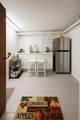89-16 91st Avenue - Photo 13