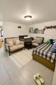 89-16 91st Avenue - Photo 14