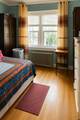 89-16 91st Avenue - Photo 16