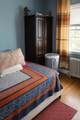 89-16 91st Avenue - Photo 17