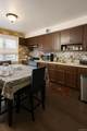 89-16 91st Avenue - Photo 18