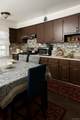 89-16 91st Avenue - Photo 19