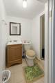 89-16 91st Avenue - Photo 20