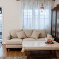 89-16 91st Avenue - Photo 3