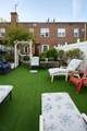 89-16 91st Avenue - Photo 21