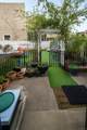 89-16 91st Avenue - Photo 22