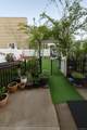 89-16 91st Avenue - Photo 23