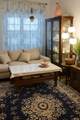 89-16 91st Avenue - Photo 5