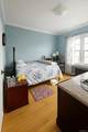 89-16 91st Avenue - Photo 6