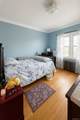 89-16 91st Avenue - Photo 7