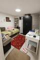 89-16 91st Avenue - Photo 9
