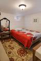 89-16 91st Avenue - Photo 10