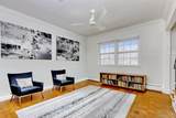1 Cottage Lane - Photo 11