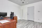 1 Cottage Lane - Photo 12