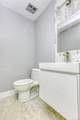 1 Cottage Lane - Photo 13
