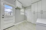 1 Cottage Lane - Photo 14
