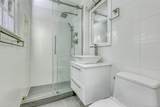1 Cottage Lane - Photo 16