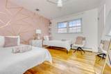 1 Cottage Lane - Photo 17