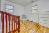1 Cottage Lane - Photo 18