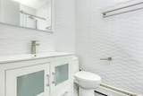 1 Cottage Lane - Photo 19