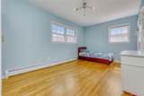 1 Cottage Lane - Photo 20
