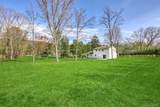 1 Cottage Lane - Photo 22