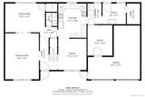 1 Cottage Lane - Photo 23
