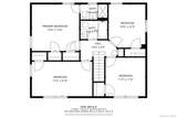 1 Cottage Lane - Photo 24