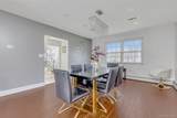 1 Cottage Lane - Photo 5