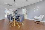 1 Cottage Lane - Photo 6