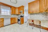 1 Cottage Lane - Photo 7