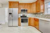 1 Cottage Lane - Photo 8