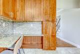 1 Cottage Lane - Photo 9