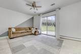 1 Cottage Lane - Photo 10