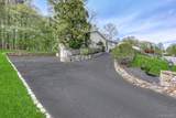17 Brookline Way - Photo 1