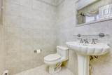 17 Brookline Way - Photo 11