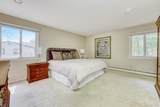 17 Brookline Way - Photo 12