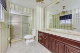 17 Brookline Way - Photo 13
